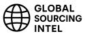 Global Sourcing Intel