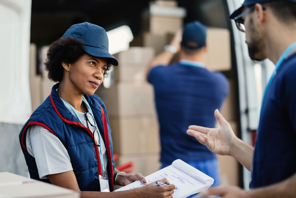 how to import from china customs